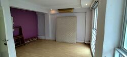 Blk 102 Henderson Crescent (Bukit Merah), HDB 4 Rooms #555571001
